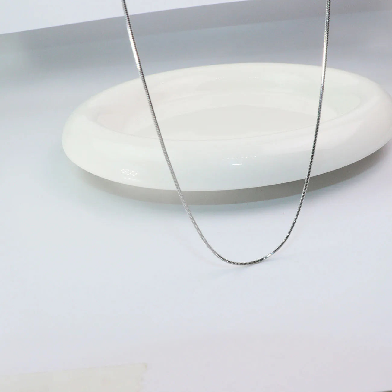 🎁 Mysterious Unisex Jewel (100% Discount)