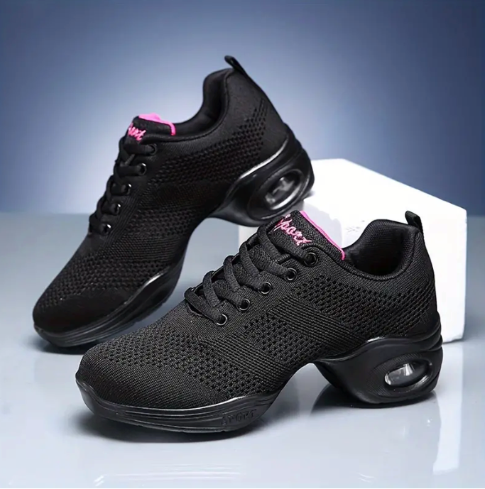 痛み軽減・サポートスニーカー エアリフトコンフォート