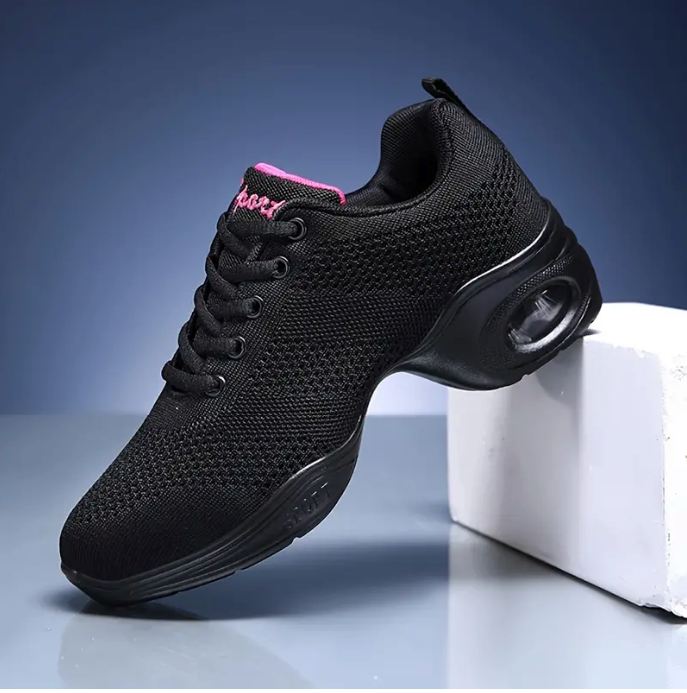 痛み軽減・サポートスニーカー エアリフトコンフォート