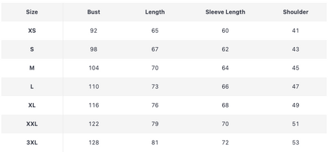 Christmas Whale Hoodie